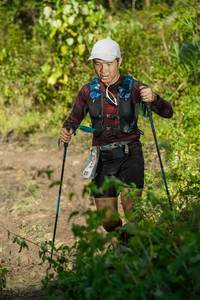 BIB: 
                            <button type="button" onclick="openModal(19141219)" class="btn btn-primary btn-sm float-right btn-popup" data-toggle="modal" data-target=".modal-high-quality">
                        <i class="fas fa-shopping-cart"></i> Add to Cart
                    </button>
                                            <button type="button" onclick="isThisMe(19141219, true)" class="btn btn-success btn-sm float-right btn-popup btn-isme hidden" data-toggle="tooltip" data-placement="bottom" title="นี่คือรูปของคุณใช่ไหม คลิกที่นี่เพื่อเอาเข้าอัลบั้ม">
                        <i class="fas fa-plus"></i> Add to album
                    </button>
                    <button type="button" onclick="isThisMe(19141219, false)" class="btn btn-warning btn-sm float-right btn-popup btn-isnotme hidden">
                        <i class="fas fa-ban"></i> Remove from album
                    </button>